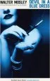 Audiobook Devil in a Blue Dress author Walter Mosley
