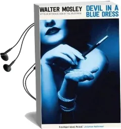 Devil in a Blue Dress Audiobook download free by Walter Mosley
