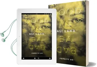 Good me bad me Audiobook download free by Ali Land