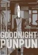 Audiobook Goodnight Punpun, Vol. 5 author Inio Asano