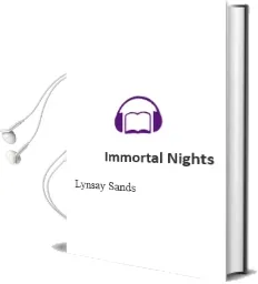 Immortal Nights Audiobook download free by Lynsay Sands