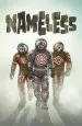 Audiobook Nameless author Grant Morrison