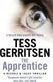 Audiobook The Apprentice: (Rizzoli & Isles Series 2) author Tess Gerritsen