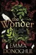 Audiobook The Wonder author Emma Donoghue