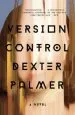 Audiobook Version Control author Dexter Palmer