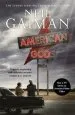 Audiobook American Gods: Tv Tie-In author Neil Gaiman