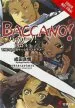 Audiobook Baccano! Vol. 6 author Ryohgo Narita