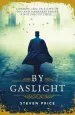 Audiobook By Gaslight author Steven Price