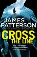 Audiobook Cross the Line: (Alex Cross 24) author James Patterson