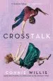 Audiobook Crosstalk author Connie Willis