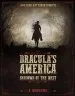 Audiobook Dracula'S America: Shadows of the West: A Wargame author Ru Mor