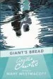 Audiobook Giant'S Bread author Mary Westmacott