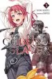 Audiobook Goblin Slayer, Vol. 3 (Light Novel) author Kumo Kagyu