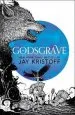 Audiobook Godsgrave author Jay Kristoff