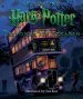 Audiobook Harry Potter and the Prisoner of Azkaban: Illustrated Edition author J. K. Rowling