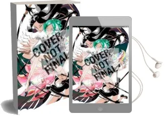 Land of the Lustrous 1 Audiobook download free by Haruko Ichikawa