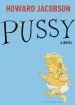 Audiobook Pussy author Howard Jacobson