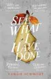 Audiobook See What i Have Done: Longlisted for the Women'S Prize for Fiction 2018 author Sarah Schmidt