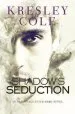 Audiobook Shadow'S Seduction author Kresley Cole