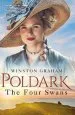 Audiobook The Four Swans author Winston Graham