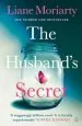 Audiobook The Husband'S Secret: From the Bestselling Author of big Little Lies, now an Award Winning tv Series author Liane Moriarty