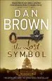 Audiobook The Lost Symbol: (Robert Langdon Book 3) author Dan Brown