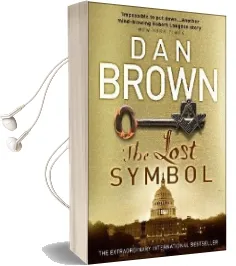 The Lost Symbol: (Robert Langdon Book 3) Audiobook download free by Dan Brown