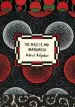 Audiobook The Master and Margarita (Vintage Classic Russians Series) author Mikhail Bulgakov
