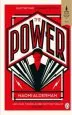 Audiobook The Power: Winner of the 2017 Baileys Women'S Prize for Fiction author Naomi Alderman