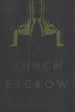 Audiobook The Punch Escrow author Tal M. Klein