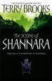 Audiobook The Scions of Shannara: The Heritage of Shannara, Book 1 author Terry Brooks