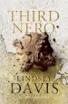Audiobook The Third Nero: Flavia Albia 5 (Falco: The new Generation) author Lindsey Davis