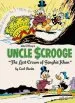 Audiobook Walt Disney'S Uncle Scrooge: 'The Lost Crown of Genghis Khan' (The Complete Carl Barks Disney Library Vol. 16) author Carl Barks
