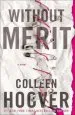 Audiobook Without Merit: A Novel author Colleen Hoover