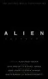 Audiobook Alien: Covenant - the Official Movie Novelization author Alan Dean Foster