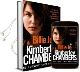Billie jo Audiobook download free by Kimberley Chambers