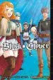 Audiobook Black Clover, Vol. 5 author Yuki Tabata