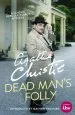 Audiobook Dead Man'S Folly author Agatha Christie