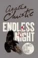 Audiobook Endless Night author Agatha Christie