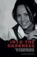Audiobook Into the Darkness author Robin Bowles