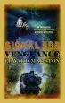 Audiobook Signal for Vengeance author Edward Marston