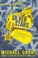 Audiobook Silver Stars author Michael Grant