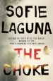 Audiobook The Choke author Sofie Laguna