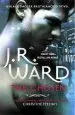 Audiobook The Chosen author J. R. Ward