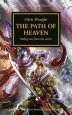 Audiobook The Path of Heaven author Chris Wraight