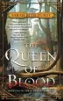 Audiobook The Queen of Blood: Book one of the Queens of Renthia author Sarah Beth Durst