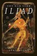 Audiobook The war Nerd Iliad author John Dolan