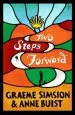 Audiobook Two Steps Forward author Graeme Simsion