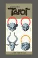 Audiobook A Land Called Tarot author Gael Bertrand