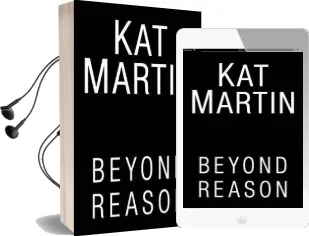 Beyond Reason Audiobook download free by Kat Martin